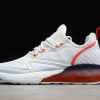 2020 Adidas ZX 2K Boost White/Red-Midnight FZ44640 For Sale 1 2020 Adidas ZX 2K Boost White/Red-Midnight FZ44640 For Sale -Adidas Yeezy shop 2020 adidas ZX 2K Boost White Red Midnight FZ44640 For Sale