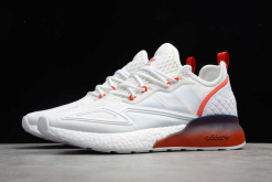 2020 Adidas ZX 2K Boost White/Red-Midnight FZ44640 For Sale 8 2020 Adidas ZX 2K Boost White/Red-Midnight FZ44640 For Sale -Adidas Yeezy shop 2020 adidas ZX 2K Boost White Red Midnight FZ44640 For Sale 2