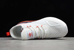 2020 Adidas ZX 2K Boost White/Red-Midnight FZ44640 For Sale 9 2020 Adidas ZX 2K Boost White/Red-Midnight FZ44640 For Sale -Adidas Yeezy shop 2020 adidas ZX 2K Boost White Red Midnight FZ44640 For Sale 3