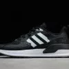2021 Adidas X-PLR Black White EE7641 For Sale -Adidas Yeezy shop 2021 Adidas X PLR Black White EE7641 For Sale