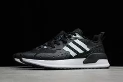 2021 Adidas X-PLR Black White EE7641 For Sale -Adidas Yeezy shop 2021 Adidas X PLR Black White EE7641 For Sale 2