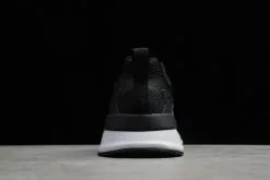 2021 Adidas X-PLR Black White EE7641 For Sale -Adidas Yeezy shop 2021 Adidas X PLR Black White EE7641 For Sale 4