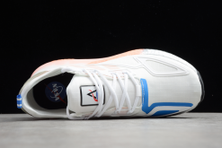 2021 Nasa X Adidas Originals ZX 2K Boost Crystal White/True Pink-Matte Silver FZ3900 For Sale 10 2021 Nasa X Adidas Originals ZX 2K Boost Crystal White/True Pink-Matte Silver FZ3900 For Sale -Adidas Yeezy shop 2021 Nasa x adidas Originals ZX 2K Boost Crystal White True Pink Matte Silver FZ3900 For Sale 3