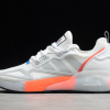 2021 Nasa X Adidas Originals ZX 2K Boost White/Grey-Orange FX5725 For Sale 1 2021 Nasa X Adidas Originals ZX 2K Boost White/Grey-Orange FX5725 For Sale -Adidas Yeezy shop 2021 Nasa x adidas Originals ZX 2K Boost White Grey Orange FX5725 For Sale