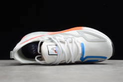 2021 Nasa X Adidas Originals ZX 2K Boost White/Grey-Orange FX5725 For Sale 10 2021 Nasa X Adidas Originals ZX 2K Boost White/Grey-Orange FX5725 For Sale -Adidas Yeezy shop 2021 Nasa x adidas Originals ZX 2K Boost White Grey Orange FX5725 For Sale 3