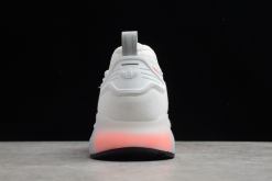 2021 Nasa X Adidas Originals ZX 2K Boost White/Grey-Orange FX5725 For Sale 11 2021 Nasa X Adidas Originals ZX 2K Boost White/Grey-Orange FX5725 For Sale -Adidas Yeezy shop 2021 Nasa x adidas Originals ZX 2K Boost White Grey Orange FX5725 For Sale 4