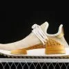 2021 Pharrell Williams X Adidas NMD Hu China Exclusive Happy Gold F99762 For Sale -Adidas Yeezy shop 2021 Pharrell Williams x Adidas NMD Hu China Exclusive Happy Gold F99762 For Sale