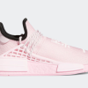 2021 Pharrell X Adidas NMD Hu "Pink" GY0088 For Sale -Adidas Yeezy shop 2021 Pharrell x adidas NMD Hu Pink GY0088 For Sale
