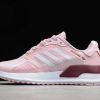 2021 Wmns Adidas X_PLR Pink White EE7747 For Sale -Adidas Yeezy shop 2021 Wmns adidas X PLR Pink White EE7747 For Sale
