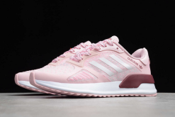 2021 Wmns Adidas X_PLR Pink White EE7747 For Sale -Adidas Yeezy shop 2021 Wmns adidas X PLR Pink White EE7747 For Sale 2