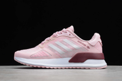 2021 Wmns Adidas X_PLR Pink White EE7747 For Sale