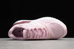 2021 Wmns Adidas X_PLR Pink White EE7747 For Sale -Adidas Yeezy shop 2021 Wmns adidas X PLR Pink White EE7747 For Sale 3