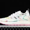 2021 Wmns Adidas ZX 2K Boost Watercolor Cloud White/Screaming Pink-Acid Mint GX5405 For Sale 2 2021 Wmns Adidas ZX 2K Boost Watercolor Cloud White/Screaming Pink-Acid Mint GX5405 For Sale -Adidas Yeezy shop 2021 Wmns adidas ZX 2K Boost Watercolor Cloud White Screaming Pink Acid Mint GX5405 For Sale