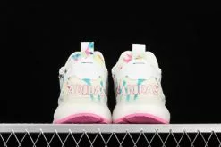 2021 Wmns Adidas ZX 2K Boost Watercolor Cloud White/Screaming Pink-Acid Mint GX5405 For Sale 9 2021 Wmns Adidas ZX 2K Boost Watercolor Cloud White/Screaming Pink-Acid Mint GX5405 For Sale -Adidas Yeezy shop 2021 Wmns adidas ZX 2K Boost Watercolor Cloud White Screaming Pink Acid Mint GX5405 For Sale 4