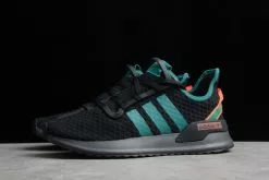 2021 Adidas Originals X_PLR Black Green FV9252 For Sale -Adidas Yeezy shop 2021 adidas Originals X PLR Black Green FV9252 For Sale 2