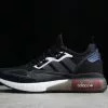 2021 Adidas Originals ZX 2K Black/Solar Red-White FX7475 For Sale -Adidas Yeezy shop 2021 adidas Originals ZX 2K Black Solar Red White FX7475 For Sale