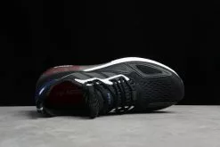 2021 Adidas Originals ZX 2K Black/Solar Red-White FX7475 For Sale 10 2021 Adidas Originals ZX 2K Black/Solar Red-White FX7475 For Sale -Adidas Yeezy shop 2021 adidas Originals ZX 2K Black Solar Red White FX7475 For Sale 3