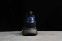 2021 Adidas Originals ZX 2K Black/Solar Red-White FX7475 For Sale 11 2021 Adidas Originals ZX 2K Black/Solar Red-White FX7475 For Sale -Adidas Yeezy shop 2021 adidas Originals ZX 2K Black Solar Red White FX7475 For Sale 4