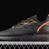 2021 Adidas Originals ZX 2K Boost Core Black/True Orange GY3547 For Sale -Adidas Yeezy shop 2021 adidas Originals ZX 2K Boost Core Black True Orange GY3547 For Sale
