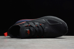 2021 Adidas Originals ZX 2K Boost Gradient Fade Sole Core Black FZ4641 For Sale 10 2021 Adidas Originals ZX 2K Boost Gradient Fade Sole Core Black FZ4641 For Sale -Adidas Yeezy shop 2021 adidas Originals ZX 2K Boost Gradient Fade Sole Core Black FZ4641 For Sale 3