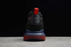 2021 Adidas Originals ZX 2K Boost Gradient Fade Sole Core Black FZ4641 For Sale 11 2021 Adidas Originals ZX 2K Boost Gradient Fade Sole Core Black FZ4641 For Sale -Adidas Yeezy shop 2021 adidas Originals ZX 2K Boost Gradient Fade Sole Core Black FZ4641 For Sale 4