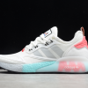 2021 Adidas Originals ZX 2K Boost White/Silver Metallic-Hazy Rose FX7054 For Sale 2 2021 Adidas Originals ZX 2K Boost White/Silver Metallic-Hazy Rose FX7054 For Sale -Adidas Yeezy shop 2021 adidas Originals ZX 2K Boost White Silver Metallic Hazy Rose FX7054 For Sale