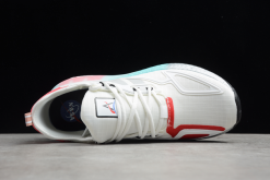 2021 Adidas Originals ZX 2K Boost White/Silver Metallic-Hazy Rose FX7054 For Sale 10 2021 Adidas Originals ZX 2K Boost White/Silver Metallic-Hazy Rose FX7054 For Sale -Adidas Yeezy shop 2021 adidas Originals ZX 2K Boost White Silver Metallic Hazy Rose FX7054 For Sale 3