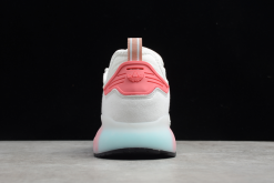 2021 Adidas Originals ZX 2K Boost White/Silver Metallic-Hazy Rose FX7054 For Sale 11 2021 Adidas Originals ZX 2K Boost White/Silver Metallic-Hazy Rose FX7054 For Sale -Adidas Yeezy shop 2021 adidas Originals ZX 2K Boost White Silver Metallic Hazy Rose FX7054 For Sale 4