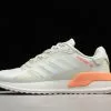 2021 Adidas X_PLR Beige Orange EE7750 For Sale -Adidas Yeezy shop 2021 adidas X PLR Beige Orange EE7750 For Sale