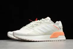 2021 Adidas X_PLR Beige Orange EE7750 For Sale -Adidas Yeezy shop 2021 adidas X PLR Beige Orange EE7750 For Sale 2
