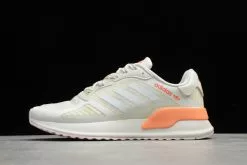 2021 Adidas X_PLR Beige Orange EE7750 For Sale