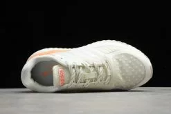 2021 Adidas X_PLR Beige Orange EE7750 For Sale -Adidas Yeezy shop 2021 adidas X PLR Beige Orange EE7750 For Sale 3
