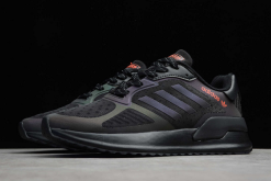 2021 Adidas X_PLR Black Red EE7743 For Sale 9 2021 Adidas X_PLR Black Red EE7743 For Sale -Adidas Yeezy shop 2021 adidas X PLR Black Red EE7743 For Sale 2