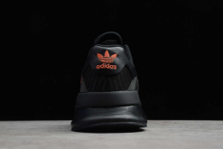 2021 Adidas X_PLR Black Red EE7743 For Sale 11 2021 Adidas X_PLR Black Red EE7743 For Sale -Adidas Yeezy shop 2021 adidas X PLR Black Red EE7743 For Sale 4