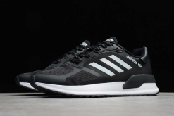 2021 Adidas X_PLR Black White EE7741 For Sale 9 2021 Adidas X_PLR Black White EE7741 For Sale -Adidas Yeezy shop 2021 adidas X PLR Black White EE7741 For Sale 2