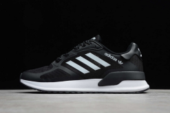 2021 Adidas X_PLR Black White EE7741 For Sale