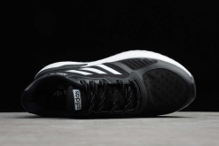 2021 Adidas X_PLR Black White EE7741 For Sale 10 2021 Adidas X_PLR Black White EE7741 For Sale -Adidas Yeezy shop 2021 adidas X PLR Black White EE7741 For Sale 3