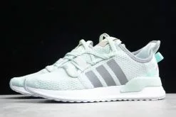 2021 Adidas X_PLR Blue Tint/Grey G27638 For Sale -Adidas Yeezy shop 2021 adidas X PLR Blue Tint Grey G27638 For Sale 2