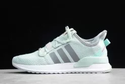 2021 Adidas X_PLR Blue Tint/Grey G27638 For Sale