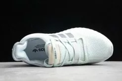 2021 Adidas X_PLR Blue Tint/Grey G27638 For Sale -Adidas Yeezy shop 2021 adidas X PLR Blue Tint Grey G27638 For Sale 3