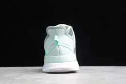 2021 Adidas X_PLR Blue Tint/Grey G27638 For Sale -Adidas Yeezy shop 2021 adidas X PLR Blue Tint Grey G27638 For Sale 4