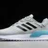 2021 Adidas X_PLR Grey/Black-Blue EE7748 For Sale -Adidas Yeezy shop 2021 adidas X PLR Grey Black Blue EE7748 For Sale