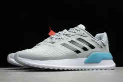 2021 Adidas X_PLR Grey/Black-Blue EE7748 For Sale -Adidas Yeezy shop 2021 adidas X PLR Grey Black Blue EE7748 For Sale 2