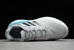 2021 Adidas X_PLR Grey/Black-Blue EE7748 For Sale -Adidas Yeezy shop 2021 adidas X PLR Grey Black Blue EE7748 For Sale 3