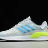 2021 Adidas X_PLR Light Grey/Blue-Volt EE7745 For Sale -Adidas Yeezy shop 2021 adidas X PLR Light Grey Blue Volt EE7745 For Sale