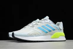 2021 Adidas X_PLR Light Grey/Blue-Volt EE7745 For Sale 9 2021 Adidas X_PLR Light Grey/Blue-Volt EE7745 For Sale -Adidas Yeezy shop 2021 adidas X PLR Light Grey Blue Volt EE7745 For Sale 2