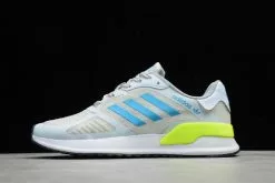 2021 Adidas X_PLR Light Grey/Blue-Volt EE7745 For Sale