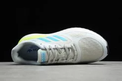 2021 Adidas X_PLR Light Grey/Blue-Volt EE7745 For Sale 10 2021 Adidas X_PLR Light Grey/Blue-Volt EE7745 For Sale -Adidas Yeezy shop 2021 adidas X PLR Light Grey Blue Volt EE7745 For Sale 3