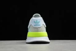 2021 Adidas X_PLR Light Grey/Blue-Volt EE7745 For Sale 11 2021 Adidas X_PLR Light Grey/Blue-Volt EE7745 For Sale -Adidas Yeezy shop 2021 adidas X PLR Light Grey Blue Volt EE7745 For Sale 4
