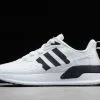 2021 Adidas X-PLR White Black EE7642 For Sale -Adidas Yeezy shop 2021 adidas X PLR White Black EE7642 For Sale